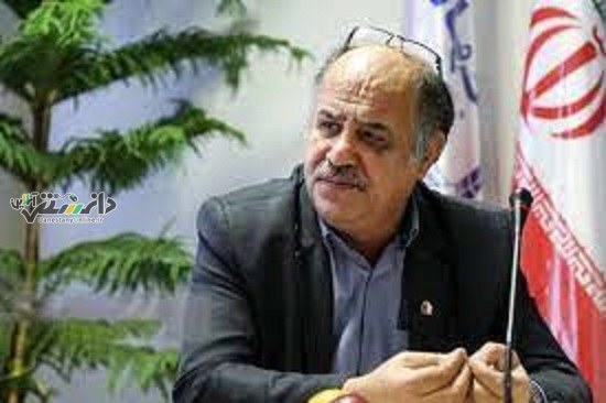 تاکیدسازمان بهداشت جهانی بر اهداء هدیه ارزشمند خون و پلاسما