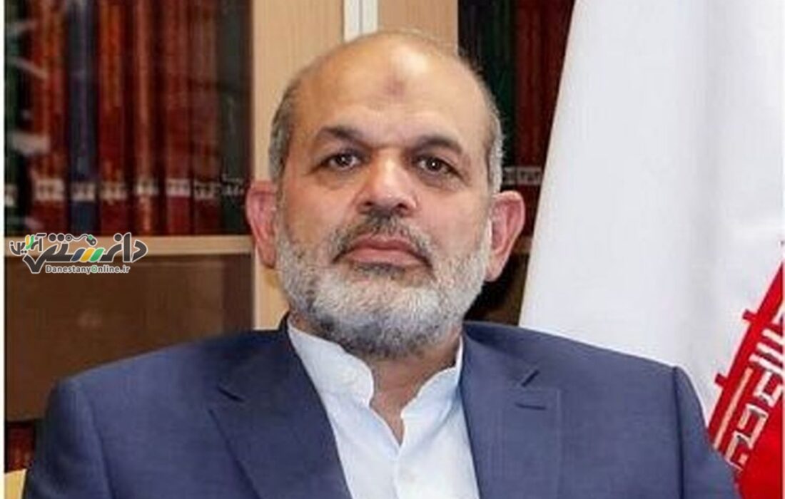 نمی توان به سرنوشت مظلومان فلسطین بیتفاوت بود