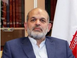 نامه استیضاح وزیر کشور با ۱۰۰ امضا