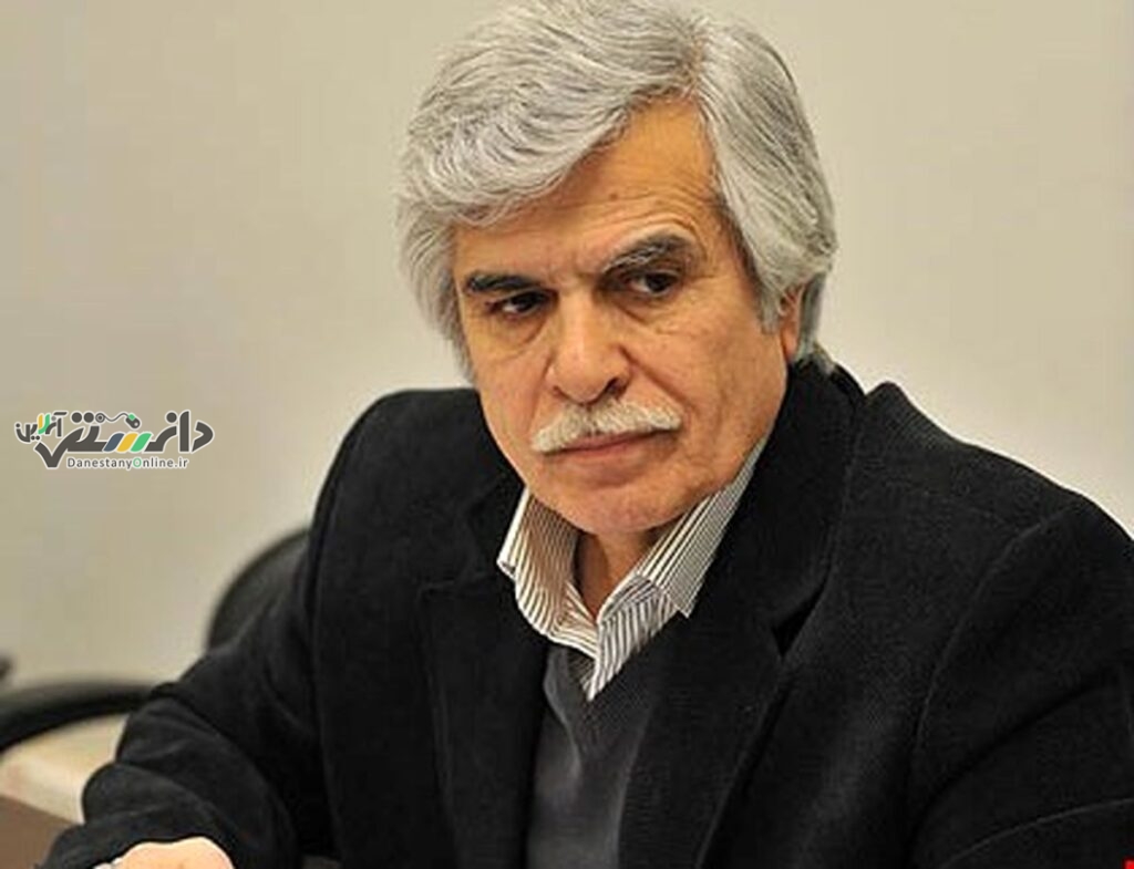 خصوصی سازی اشتباه، اقتصاد ایران را در باتلاق فرو برده است!