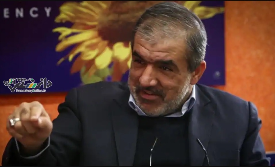 احمد اسفندیاری، مدیرعامل و عضو هئیت مدیره موسسه «زنجیره مهر ماندگار» است که از معاونان فعلی سازمان تأمین اجتماعی است