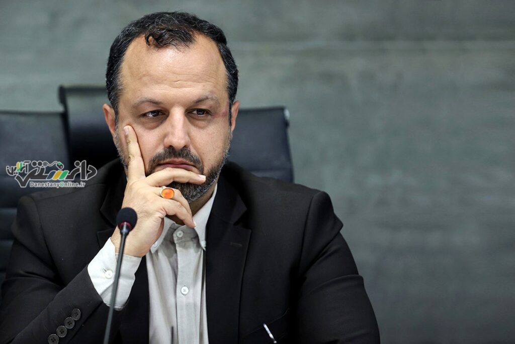 دولت چگونه روزگار بورس را سیاه کرد؟!