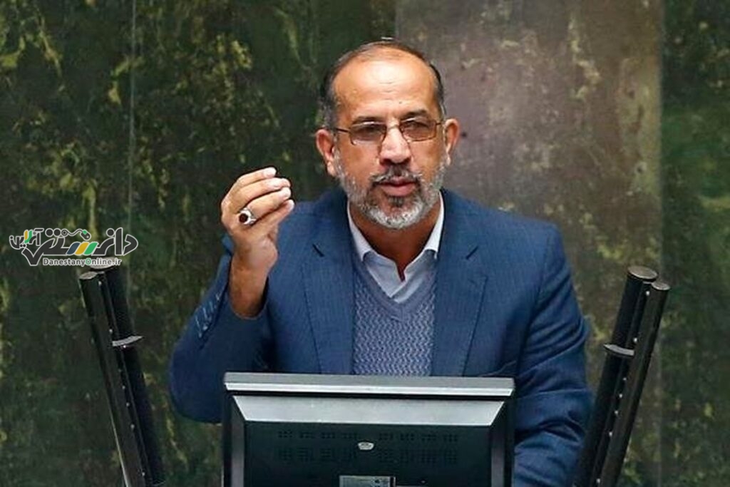 بیماران سردرگم و کمبود بیش از ۲۰۰ قلم دارو!