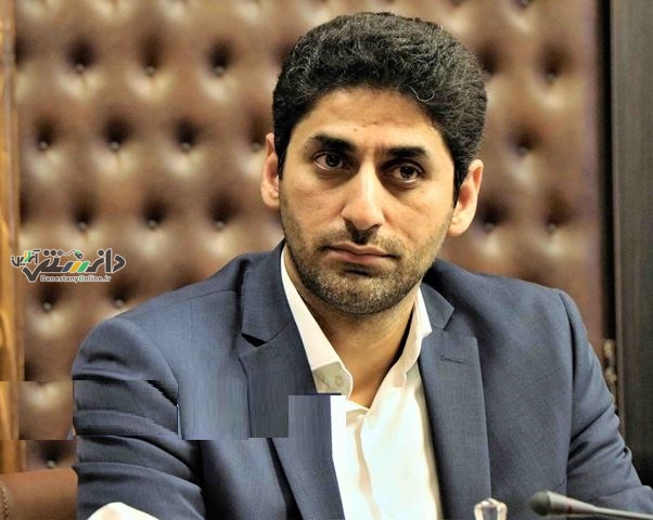 محورهای نوزدهمین نمایشگاه صنعت ساختمان تشریح شد