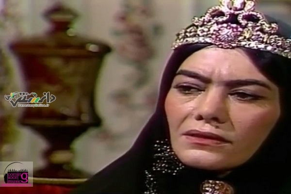 «فخری خوروش» در غربت درگذشت