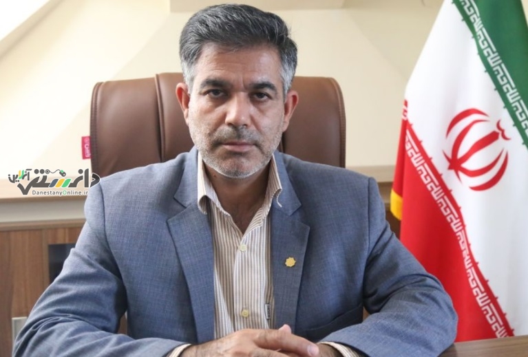 اهمیت روز بیابان زدایی علل و دلایل ایجاد بیابان ها