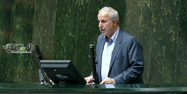 بیماران سردرگم و کمبود بیش از ۲۰۰ قلم دارو!