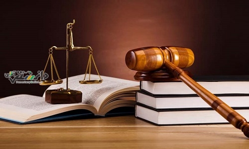 مجوز وکالت الکترونیکی میشود