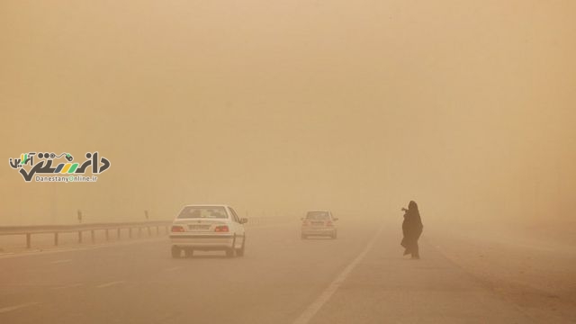 مدارس در این استان ها امروز تعطیل است