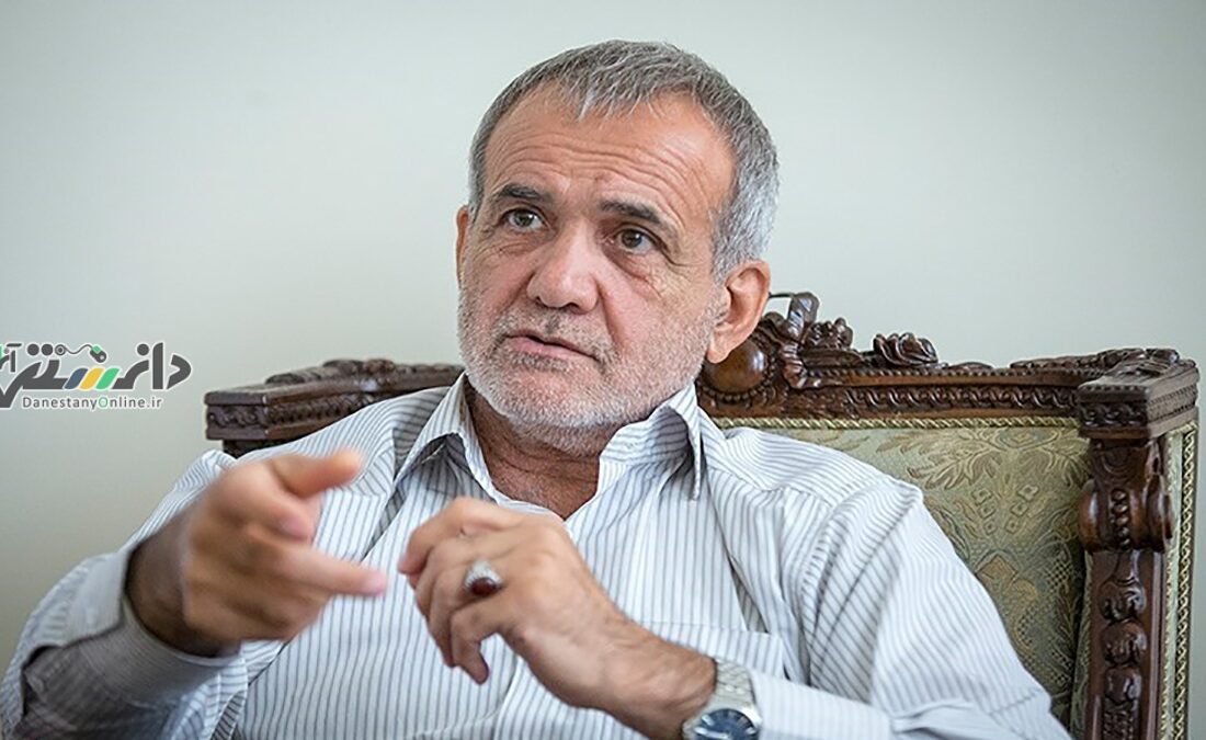 بگیر و ببند و زندان و جریمه نامش ارشاد نیست!