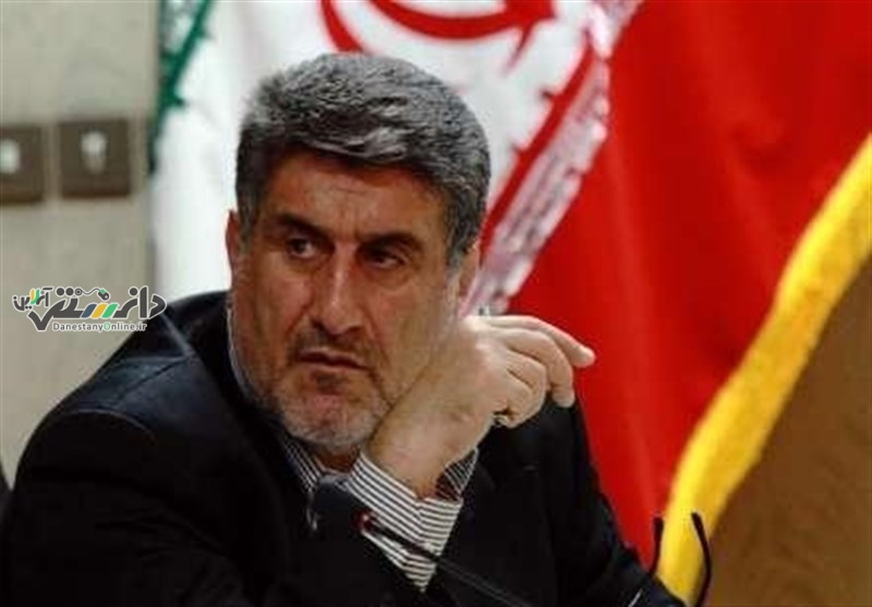 جهان در آستانه انقلاب هوش مصنوعی؛ ایران به فکر فیلترینگ!