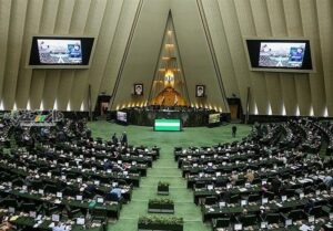 تشکیل «وزارت خانواده، زنان و جوانان» در کمیسیون فرهنگی مجلس