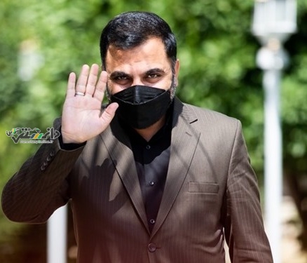 میلیاردها سود فروش فیلترشکن به جیب چه کسانی واریز می شود؟