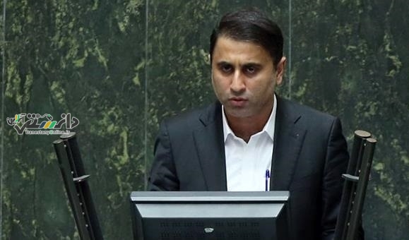 درحال حاضر نیاز کشور قناعت ملت نیست؛ درایت دولت است!