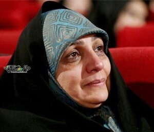 واکنش معصومه آباد به انتقادات درمورد سفیر شدنش در فنلاند