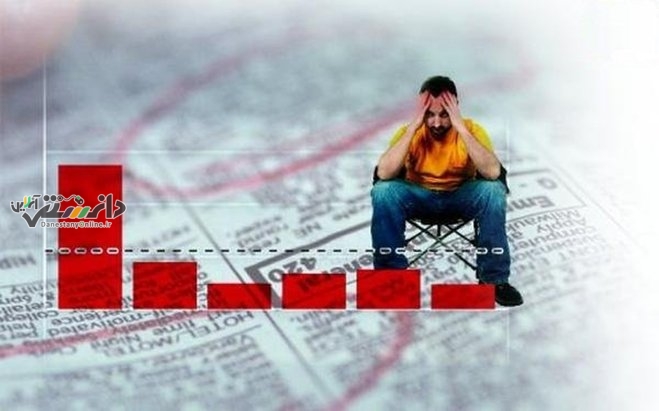 عطش دولت برای دستاوردسازی با توسل به آمارسازی!