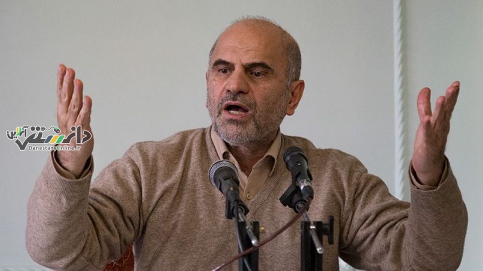 برنامه هفتم توسعه در حد شوخی است!