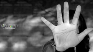 ۱۶۵ «زنکشی» طی دو سال در کشور رخ داده!