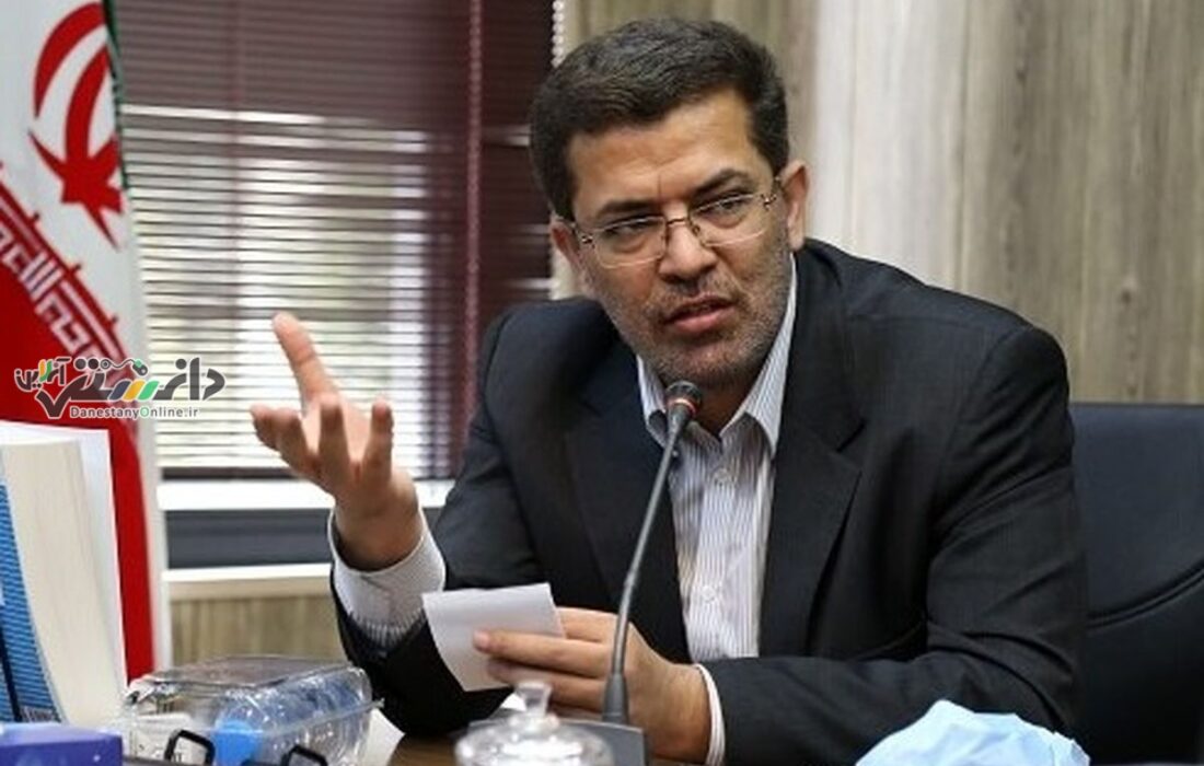 برای راه اندازی مجدد گشت ارشاد، با مجلس هماهنگ نشده است!