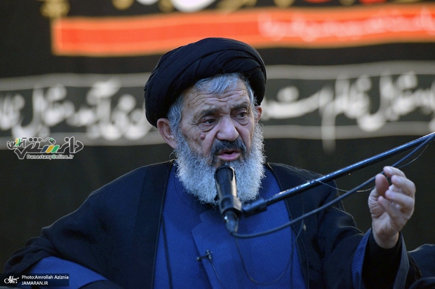 شرایط کنونی مهار تورم نیست بلکه بهار تورم است