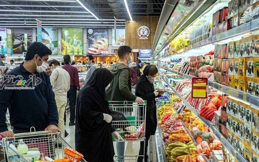 افزایش بی سروصدای قیمت کالاهای مورد نیاز مردم / مهم ترین موانع بهبود وضعیت معیشتی مردم چیست؟