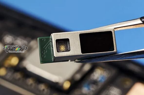 “لای فای” به جای “وای فای”؛ فناوری نوری ۱۰۰ برابر سریعتر
