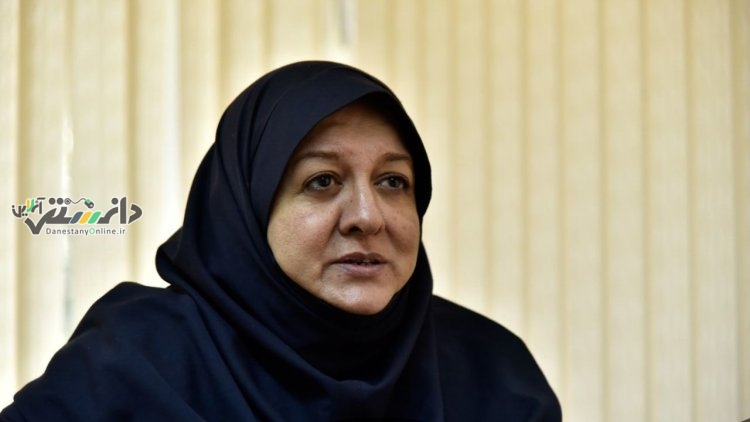 با وجود یکدستی در حاکمیت، اما هیچ عملکرد مثبتی وجود ندارد