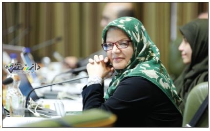 هیچ کجای دنیا اورژانسها را تفکیک جنسیت نمیکنند!
