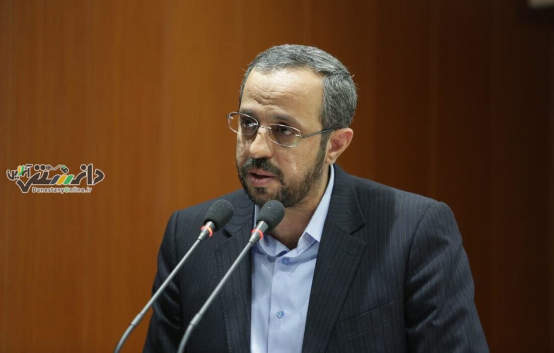 لایحه جدید حجاب کاملا بازدارنده است