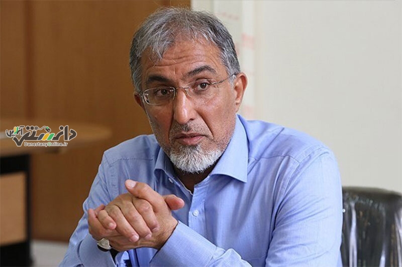با سه گانهی فقر، استیصال و خودکشی در ایران روبرو هستیم!