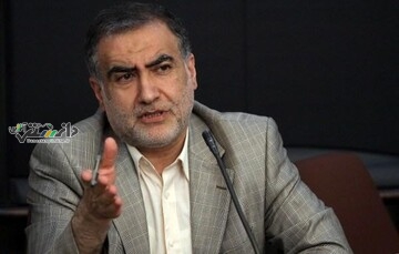 مسئولان نمیتواند حداقلهای زندگی را فراهم کنند!
