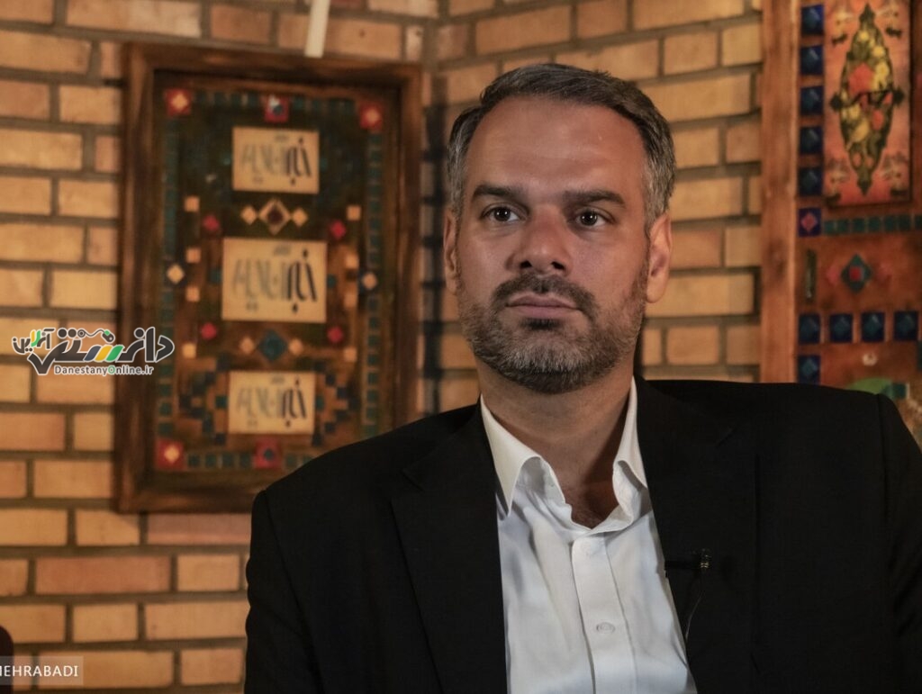 قیمت خودروهای کارکرده خارجی در ایران ۱۰ برابر دنیاست!