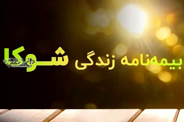 طرح شوکا، تلفیق نوآورانه بیمه با بازار پول و سرمایه!