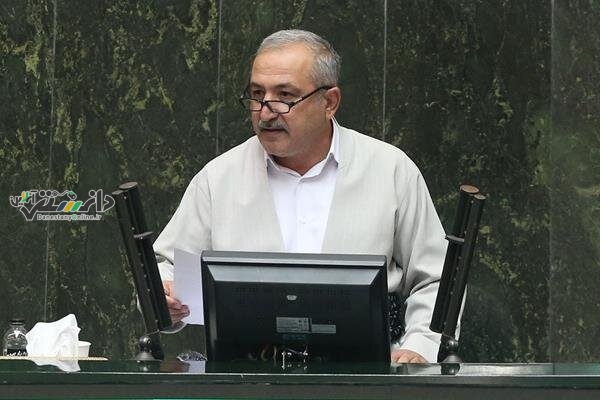 چادرنشینی در خیابانها افزایش پیدا خواهد کرد!