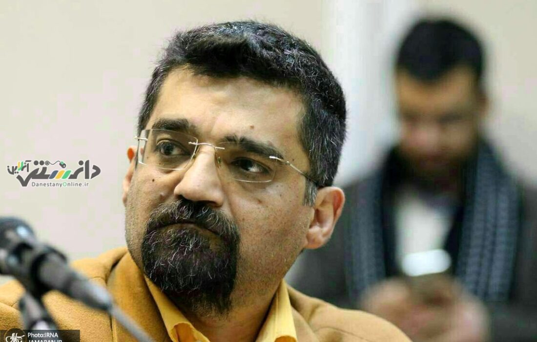 ۱۰ سؤال دربارۀ زن بیحجاب!