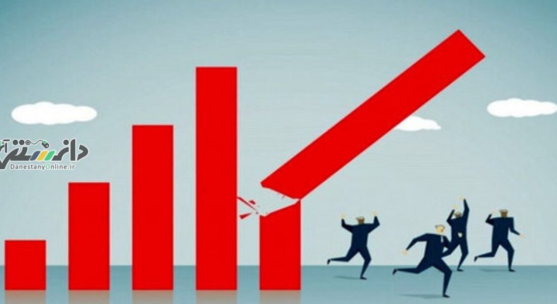 عطش دولت برای دستاوردسازی با توسل به آمارسازی!