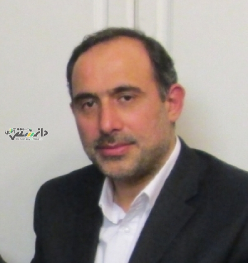 انسانها علف نیستند که وجین شوند!
