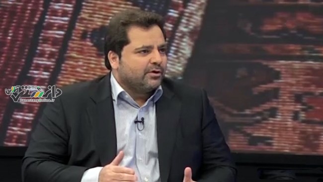 رای اعضای اتاق بازرگانی را محترم بشمارید!