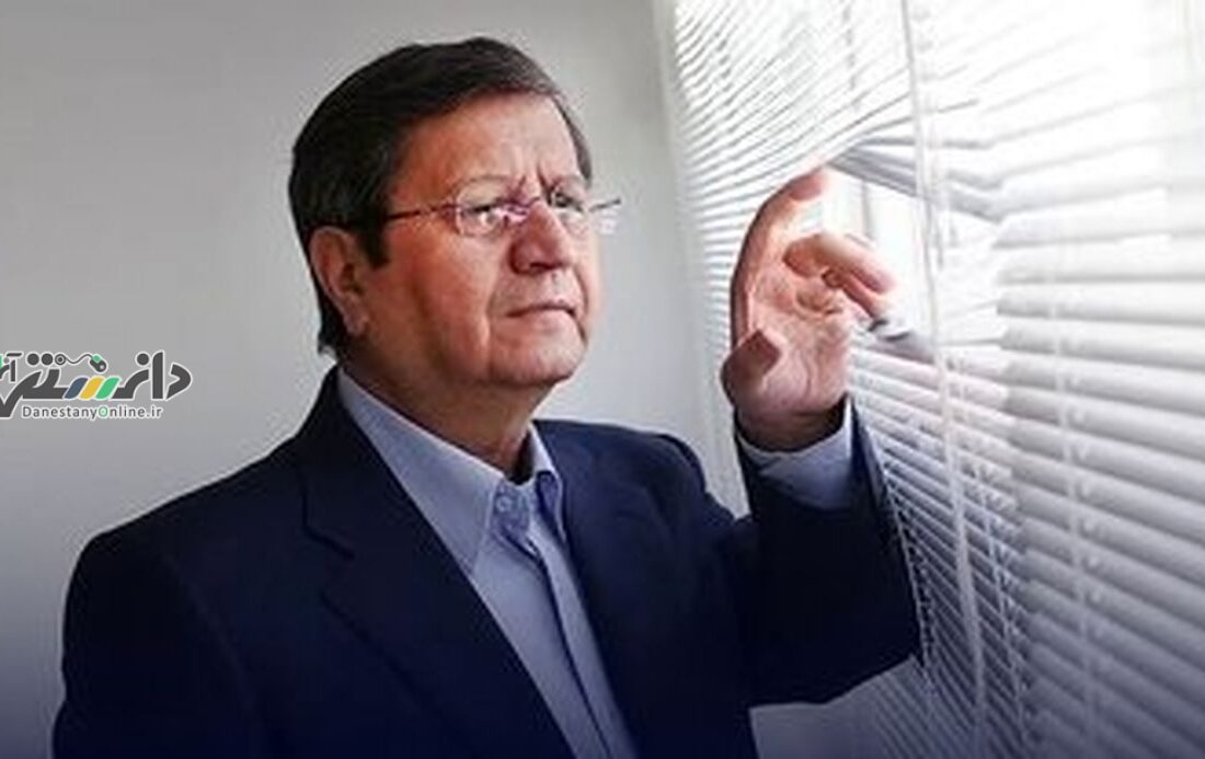 انتشار اخبار کذب نمی تواند برای دولت دستاورد سازی کند