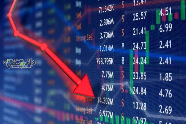 بازار سرمایه تاوان کسری بودجه دولت را می پردازد!