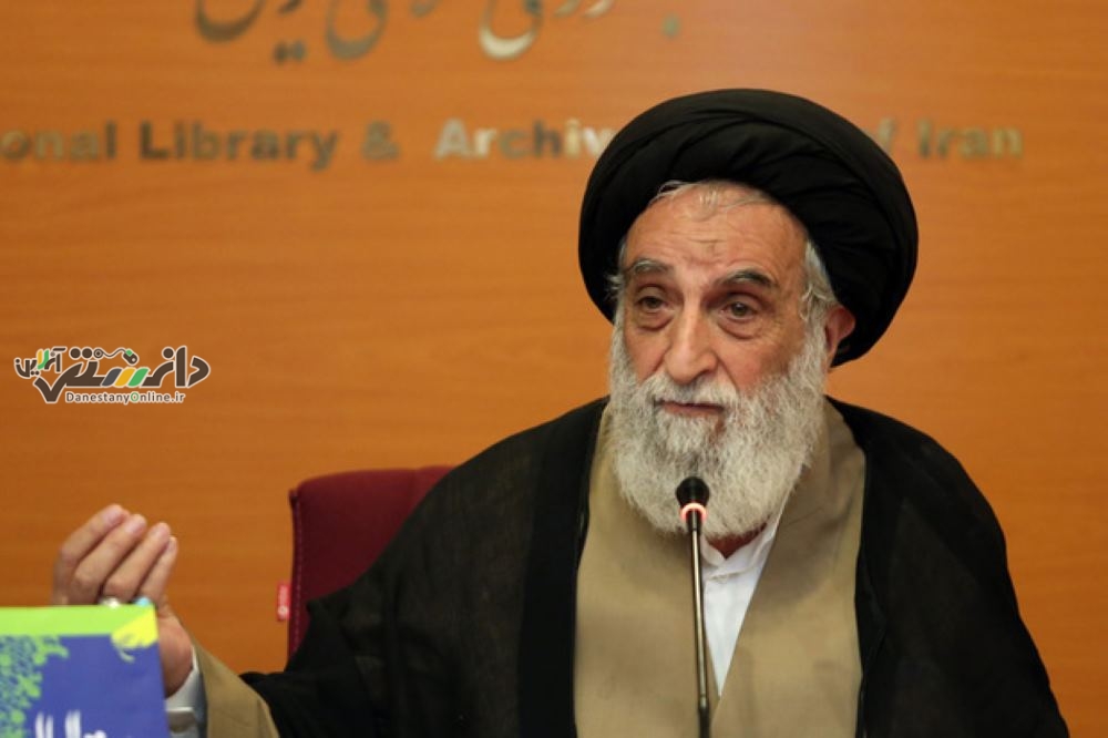 احکام صادر شده در خصوص بانوان بسیار سخت گیرانه و به دور از ظرافت قضائی است