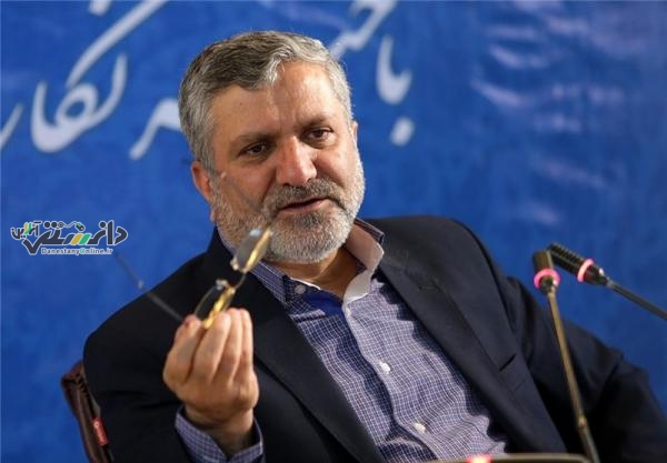 کلید دولت سیزدهم گره گشای مشکلات صندوقهای بازنشستگی شد