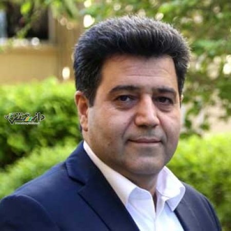 راهحل توسعه صنعتی ایران