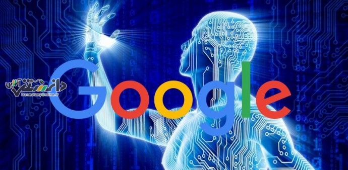هوش مصنوعی گوگل فعالیت خود را در بیمارستانها آغاز کرد!