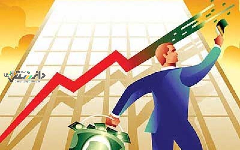 چرا بانک مرکزی آمارها را گلچین میکند؟