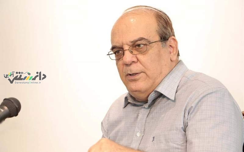 بیشترین جعلیات از سوی برخی از منبریها !