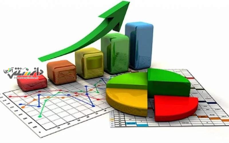 دولت به جای رفع مشکل، آمارسازی میکند!