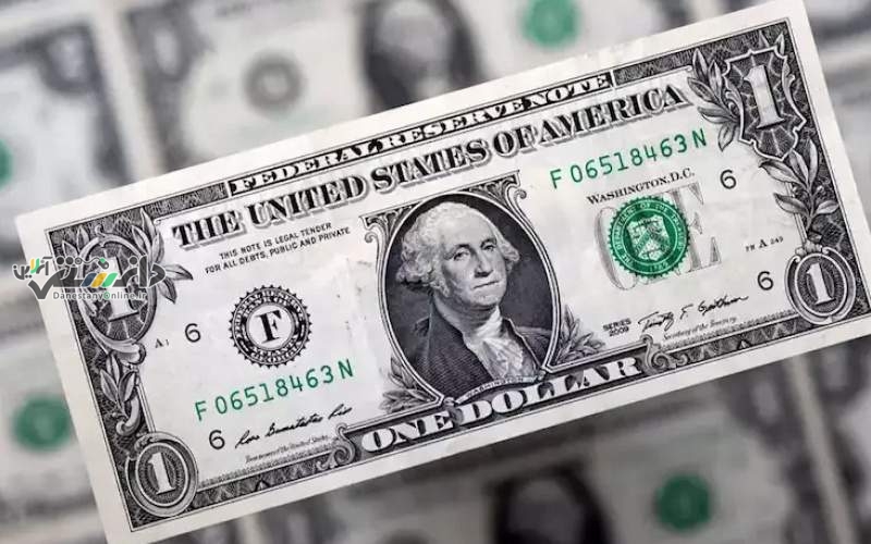 بالاترین دستمزد کارگران را کدام کشورها میپردازند؟