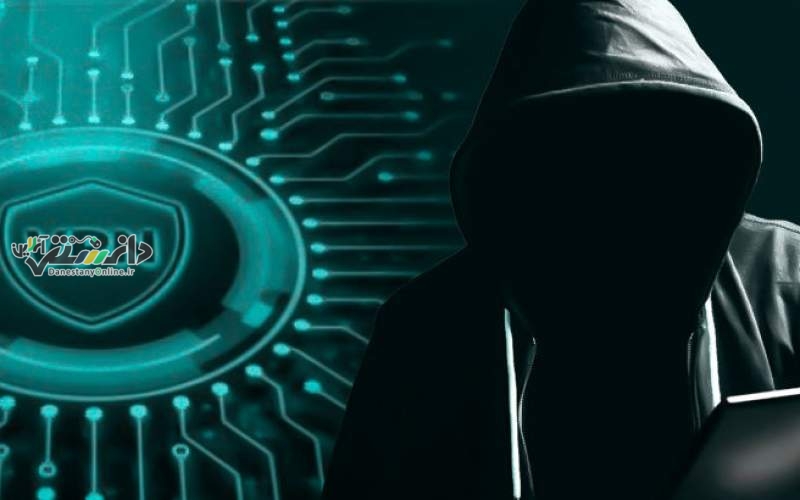 ترکیه فیلترشکنها را فیلتر کرد