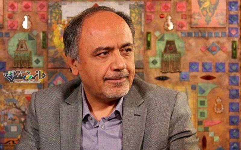 شرقگرایی افراطی و حاکمیت ملی!